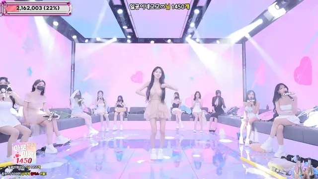 图片[54] - [Korean BJ] jinricp 2025-07-30 - KBJFan