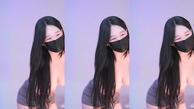 图片[7] - [Korean BJ] y0ur1n12486 2025-03-09 - KBJFan