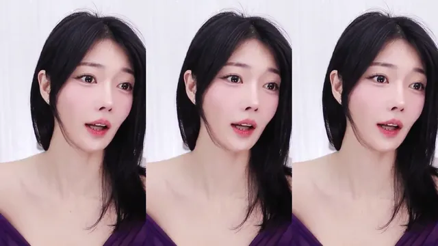 图片[1] - [Korean BJ] gpfladl2003 2025-10-12 - KBJFan