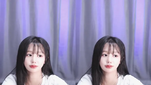 图片[1] - [Korean BJ] bmg3207 2025-06-05 - KBJFan