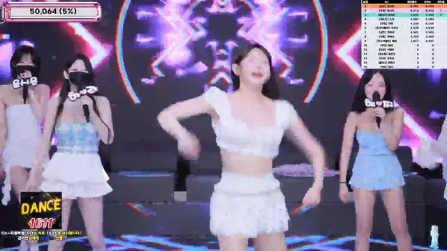 图片[6] - [Korean BJ] jinricp 2025-07-14 - KBJFan