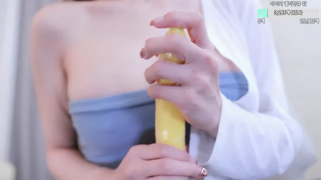 图片[9] - [Korean BJ] ah2love 2026-05-06 - KBJFan