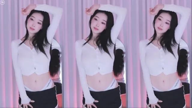图片[3] - [Korean BJ] dpqls718 2025-03-25