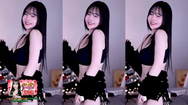 图片[4] - [Korean BJ] kkkku96 2026-01-08 - KBJFan