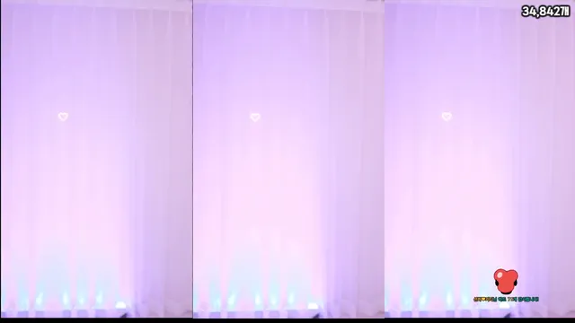 图片[5] - [Korean BJ] sunha0213 2026-02-22 - KBJFan