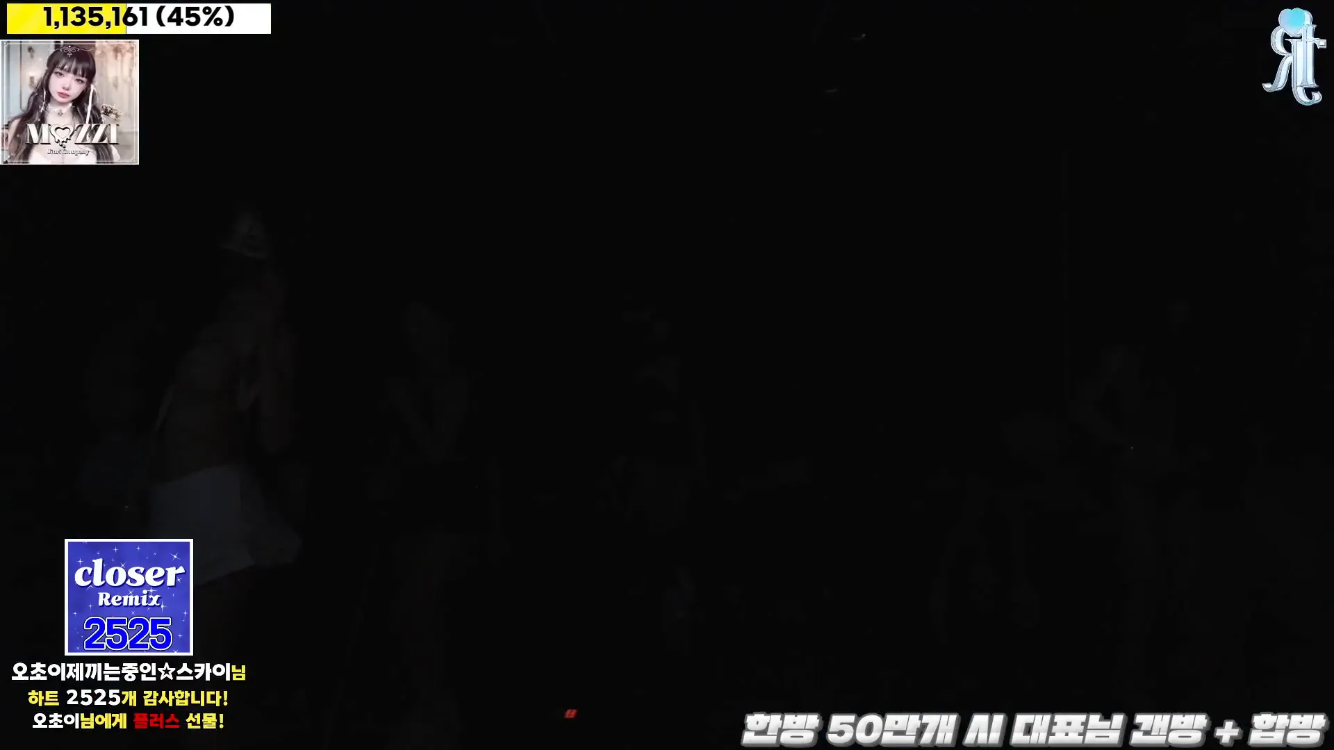 图片[74] - [Korean BJ] jinricp 2024-09-25 - KBJFan