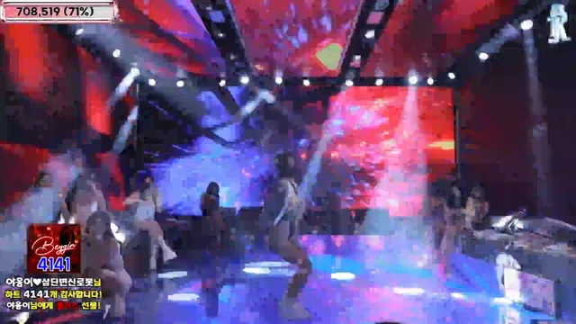 图片[56] - [Korean BJ] jinricp 2025-04-23 - KBJFan