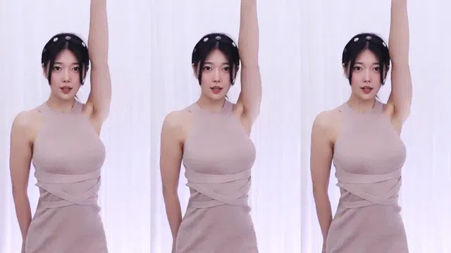 图片[7] - [Korean BJ] gpfladl2003 2025-08-13 - KBJFan