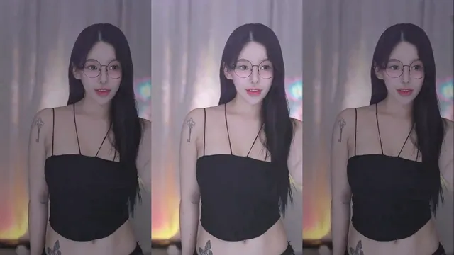 图片[2] - [Korean BJ] s2s20121 2025-10-25 - KBJFan