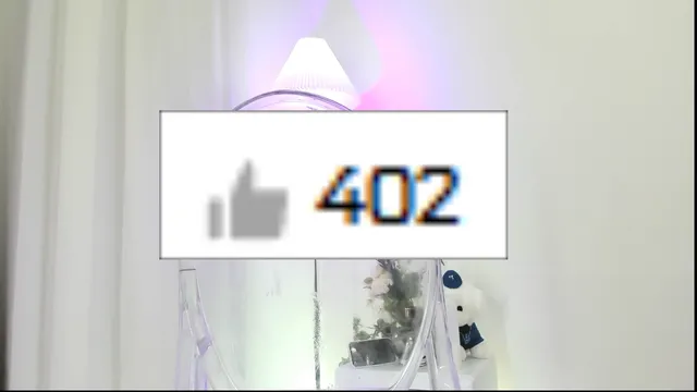 图片[6] - [Korean BJ] ohhanna 2025-02-24 - KBJFan