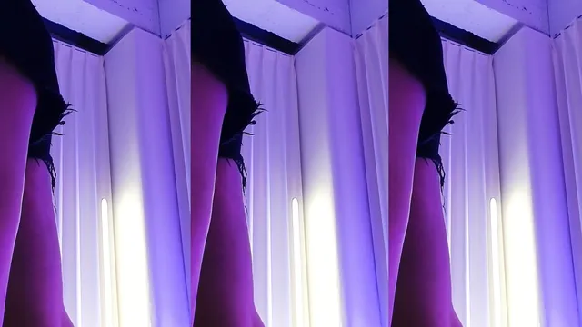 图片[2] - [Korean BJ] cubi62 2026-03-21 - KBJFan