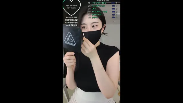 图片[2] - [Korean BJ] bboever2865 2025-06-02 - KBJFan