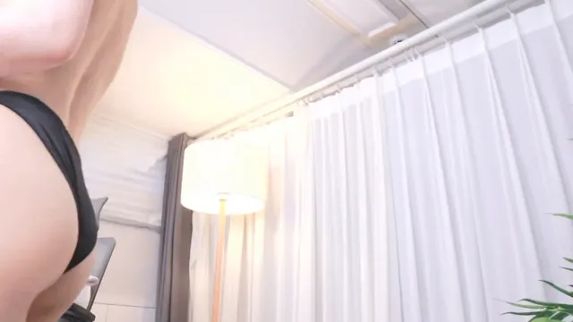 图片[4] - [Korean BJ] slime97 2025-05-28 - KBJFan