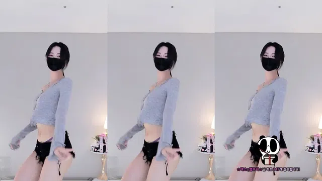 图片[7] - [Korean BJ] tess00 2025-05-31 - KBJFan