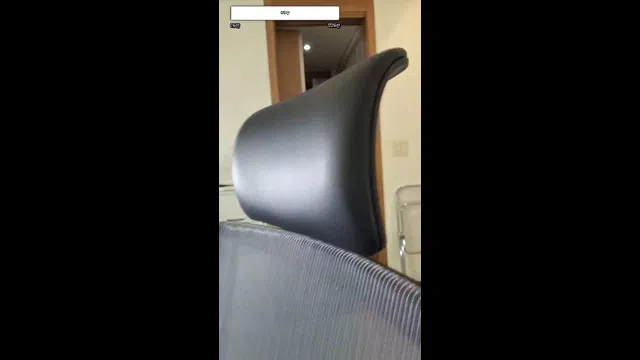 图片[7] - [Korean BJ] anystar00 2023-05-10 - KBJFan