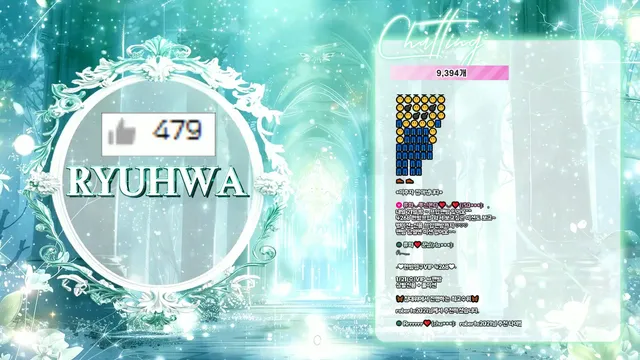 图片[5] - [Korean BJ] chuing77 2026-01-20 - KBJFan