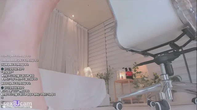 图片[7] - [Korean BJ] eli05021212 2023-09-14 - KBJFan