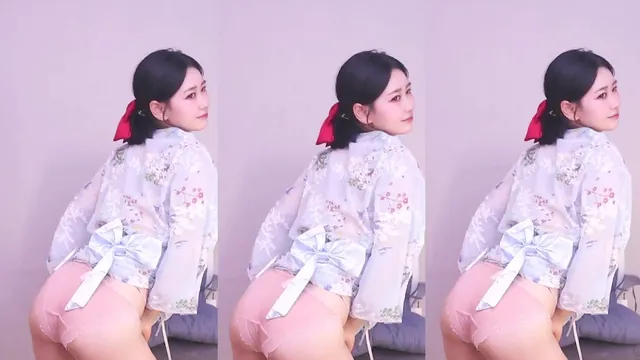 图片[6] - [Korean BJ] qkrchfhd90 2025-02-09 - KBJFan