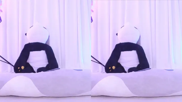 图片[4] - [Korean BJ] gyg4618 2025-04-05 - KBJFan