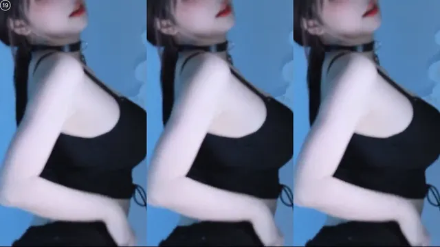 图片[5] - [Korean BJ] smmms2002 2026-01-29 - KBJFan