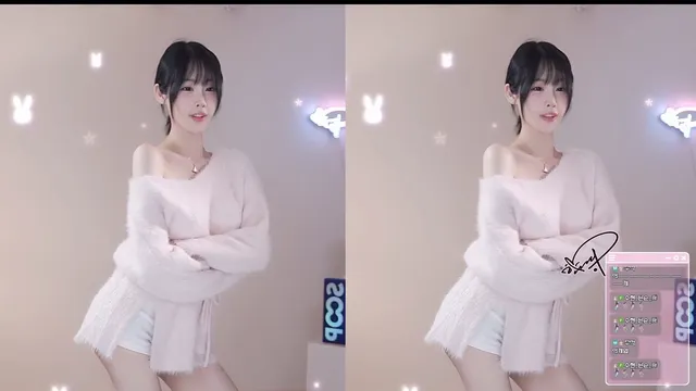 图片[3] - [Korean BJ] rud9281 2026-01-30 - KBJFan