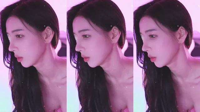 图片[1] - [Korean BJ] qwer00725 2025-01-23 - KBJFan