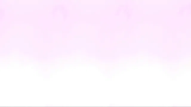 图片[7] - [Korean BJ] yso1004 2025-08-06 - KBJFan