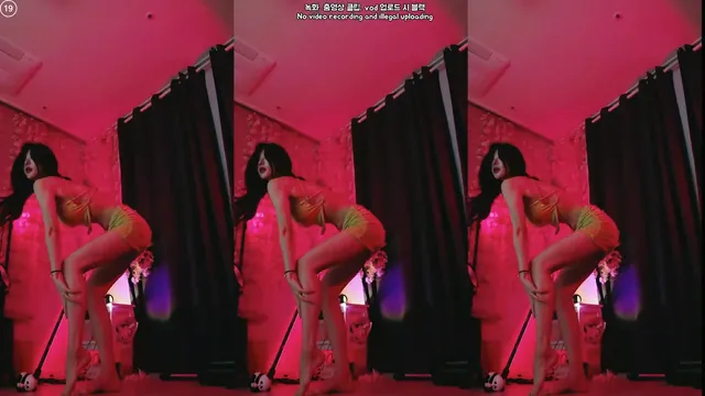 图片[5] - [Korean BJ] tildaaa 2025-04-07