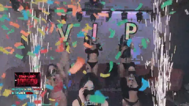 图片[59] - [Korean BJ] mscrew33 2026-01-22 - KBJFan