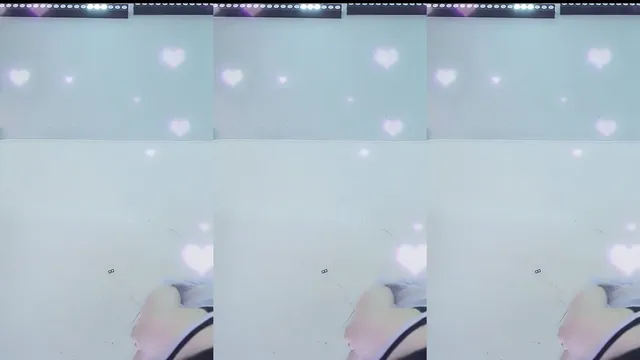 图片[1] - [Korean BJ] kkkku96 2025-10-06 - KBJFan