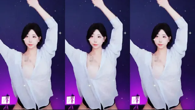 图片[6] - [Korean BJ] 1004722 2025-09-15 - KBJFan