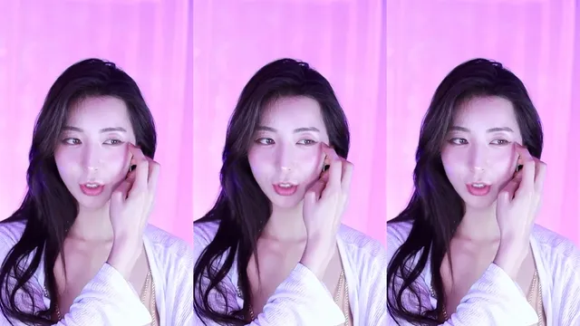 图片[6] - [Korean BJ] poqwe981 2025-04-24 - KBJFan