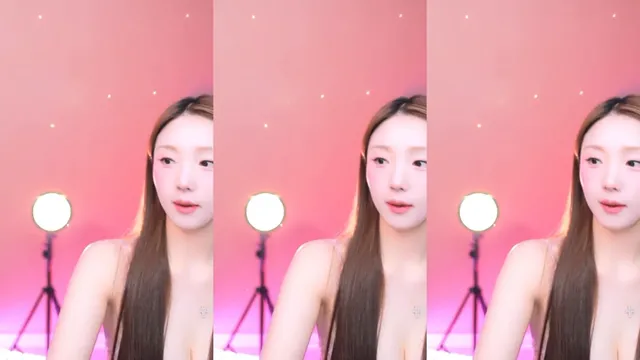 图片[2] - [Korean BJ] dlsgk1763 2025-06-27 - KBJFan