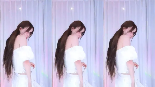 图片[6] - [Korean BJ] dain9804 2026-05-02 - KBJFan