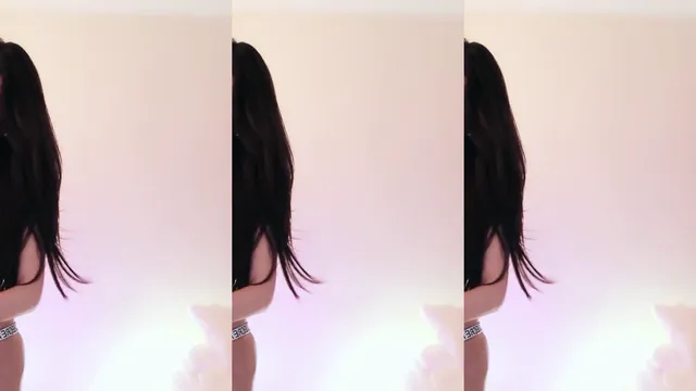 图片[6] - [Korean BJ] rlaekwnd111 2025-11-09 - KBJFan