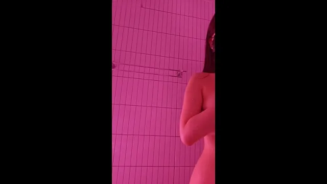 图片[13] - [Korean BJ] homegirl 2024-01-24 - KBJFan