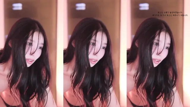 图片[5] - [Korean BJ] lorins2002 2025-05-12 - KBJFan