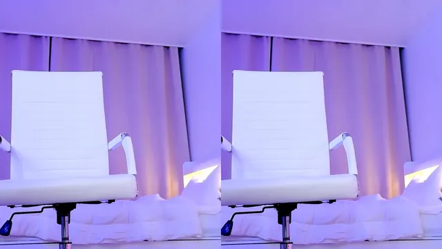 图片[11] - [Korean BJ] white07 2026-01-26 - KBJFan