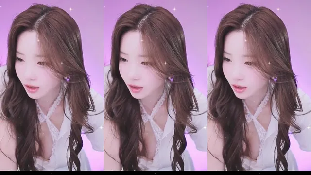 图片[3] - [Korean BJ] yunseul00 2025-12-03 - KBJFan