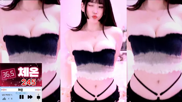 图片[6] - [Korean BJ] hl6260 2025-04-24