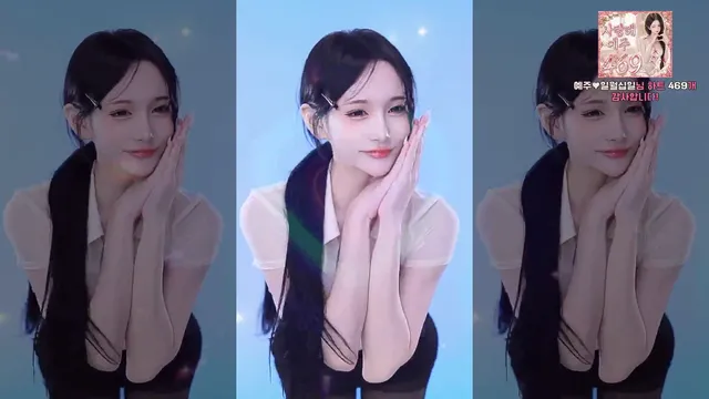 图片[6] - [Korean BJ] znvely00 2026-05-27 - KBJFan