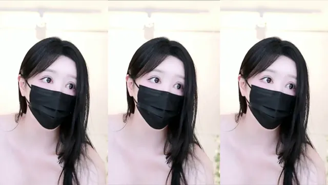 图片[9] - [Korean BJ] yourspace12 2025-08-06 - KBJFan