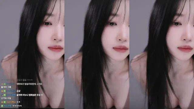 图片[7] - [Korean BJ] mj0128 2026-05-16 - KBJFan