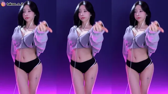 图片[4] - [Korean BJ] milkkim123 2026-03-23 - KBJFan
