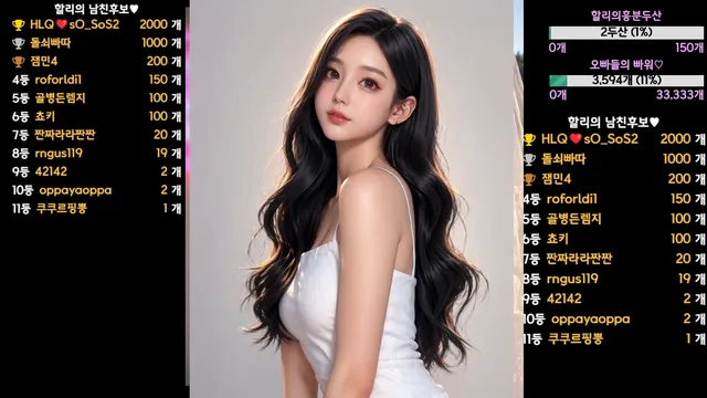 图片[2] - [Korean BJ] 123phmaaa 2026-04-29 - KBJFan