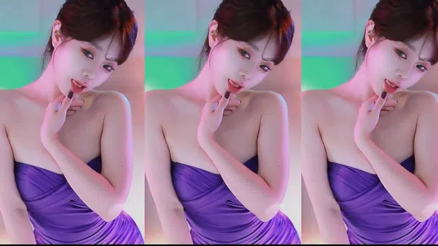 图片[7] - [Korean BJ] crazycatsss 2025-09-19 - KBJFan