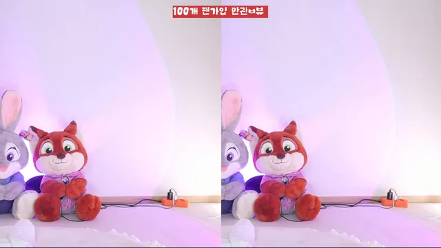 图片[1] - [Korean BJ] uoan2xoak3j0skq 2026-05-08 - KBJFan