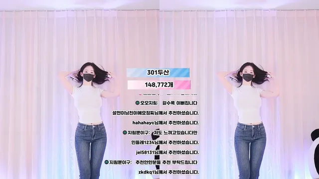 图片[5] - [Korean BJ] 100472 2026-04-05 - KBJFan