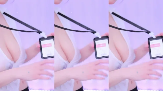 图片[3] - [Korean BJ] yso1004 2026-03-11 - KBJFan