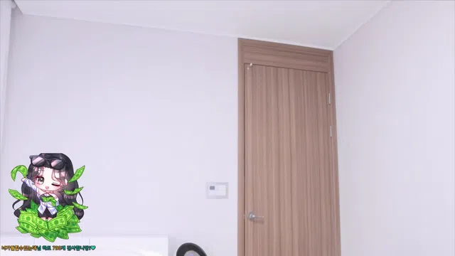 图片[7] - [Korean BJ] angelovo 2025-11-30 - KBJFan